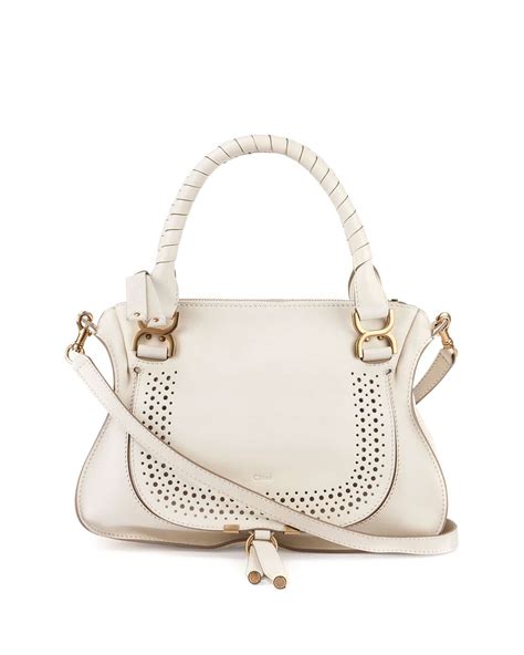 best chloe replica handbags uk|tote bag similar to chloe.